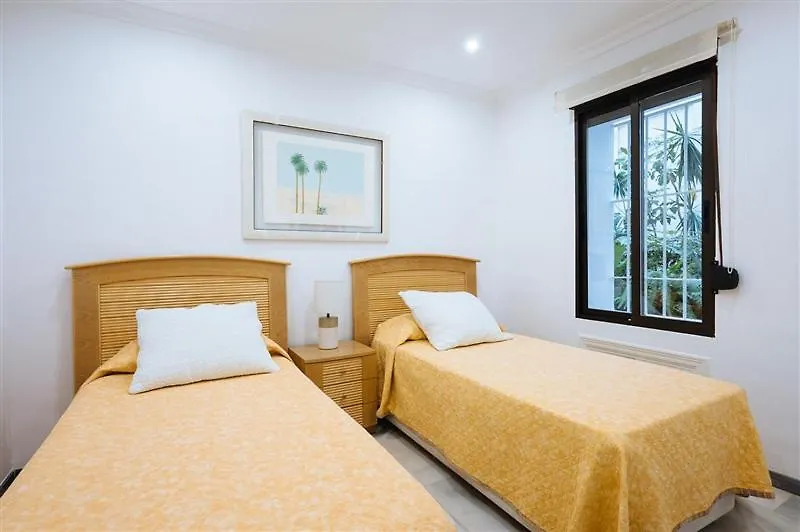 Apartamento Atanasio Barron- Free Parking Sevilla